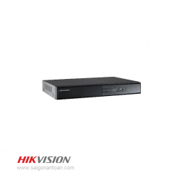 HIKVISION DS-7204HGHI-F1
